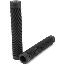 Mission BMX Tactile Grips