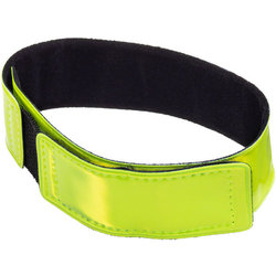 MSW Reflective Leg Band