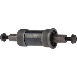 MSW ST100 Square Taper English Bottom Bracket