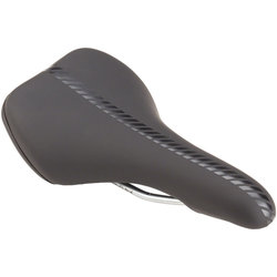 MSW Youth Saddle