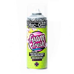 Muc-Off Foam Fresh