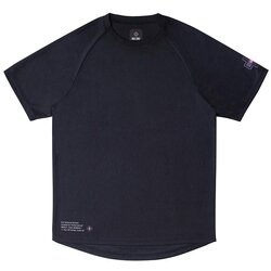 Muc-Off Riders Short Sleeve Jersey