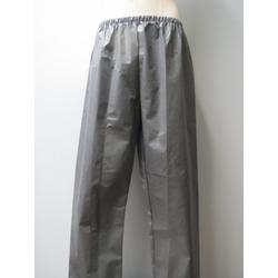 O2 Rainwear Element Pants