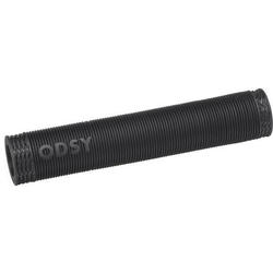 Odyssey Broc Raiford Signature Grips