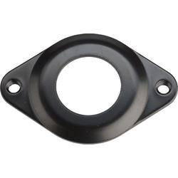 Odyssey Gyro G3 Detangler Upper Top Plate