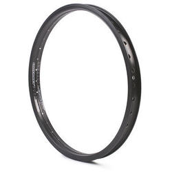 Odyssey Quadrant Rim