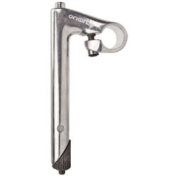 Origin8 Classic Sport Quill Stem