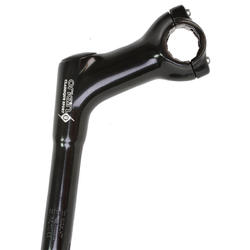 Origin8 Classique Sport MTB Stem