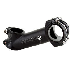 Origin8 Pro Fit Aluminum Ergo Stem