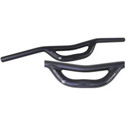 Origin8 Urban MX Riser Handlebar