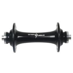 Origin8 RD1100 Front Road Hub