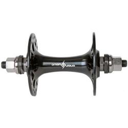 Origin8 SS1101 Front Hub