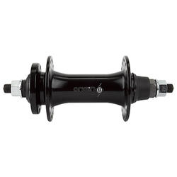 Origin8 FB-2000 Fat Bike Front Hub