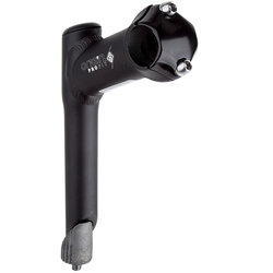 Origin8 Pro Fit Mountain Quill Stem