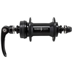 Origin8 RD-1120 Road Disc Front Hub