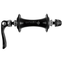 Origin8 RD-2100 Front Road Hub