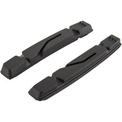 Origin8 Vise MTB Cartridge Inserts