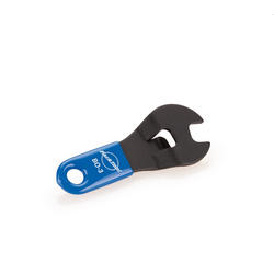 Park Tool Mini Bottle Opener