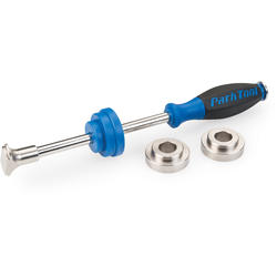 Park Tool Bottom Bracket Bearing Tool Set