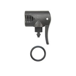 Park Tool Pump Rebuild Kit (for PFP-3, PFP-6, and PFP-8)