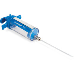 Park Tool TSI-1 Tubeless Sealant Injector