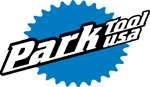 Park Tool USA