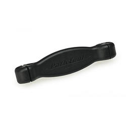 Park Tool Bladed Spoke Holder