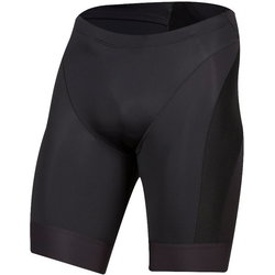 Pearl Izumi Men's ELITE Tri Shorts