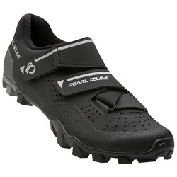 Pearl Izumi Men's X-Alp Divide