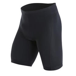 Pearl Izumi Men's SELECT Pursuit Tri Short