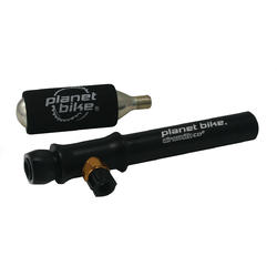 Planet Bike Air Smith CO2 Inflator