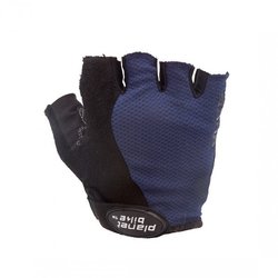 Planet Bike Aries Gloves