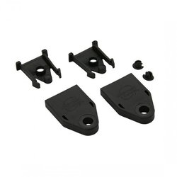 Planet Bike Front Fender Release Tabs