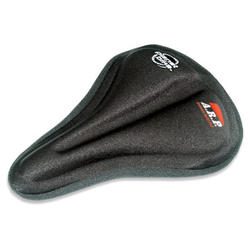 Planet Bike ARP Seat Cover