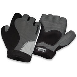 Planet Bike Gemini Gloves