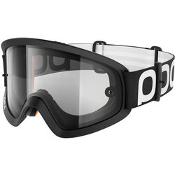 POC Ora DH Goggles