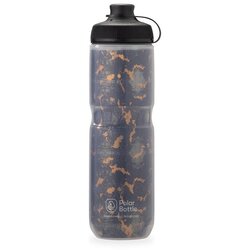 Polar Bottle Breakaway Muck Insulated 24oz