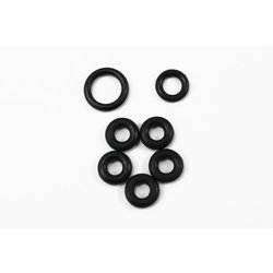 Prestacycle Spin Head Rebuild Kit