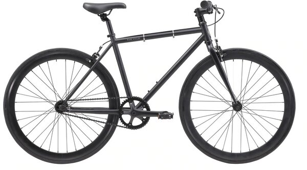 Pure Cycles Pure Fix Micro Original Series