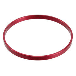 Race Face Alloy Crank Spindle Spacer