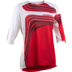 Race Face Khyber 3/4 Sleeve Jersey