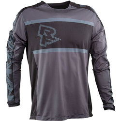 Race Face Ruxton Long Sleeve Jersey