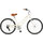Color: Eggshell