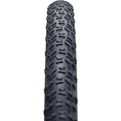 Ritchey Z-Max Evolution Plus Tire