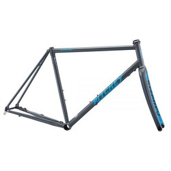 Ritchey Road Logic Disc Frameset