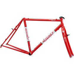 Ritchey Swiss Cross Canti Frameset