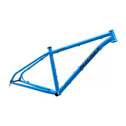 Ritchey Ultra Frame