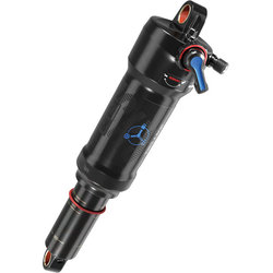 RockShox Deluxe RT3