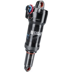 RockShox Deluxe Ultimate Rear Shock