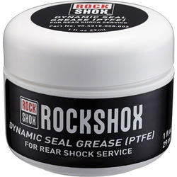 RockShox Dynamic Seal Grease